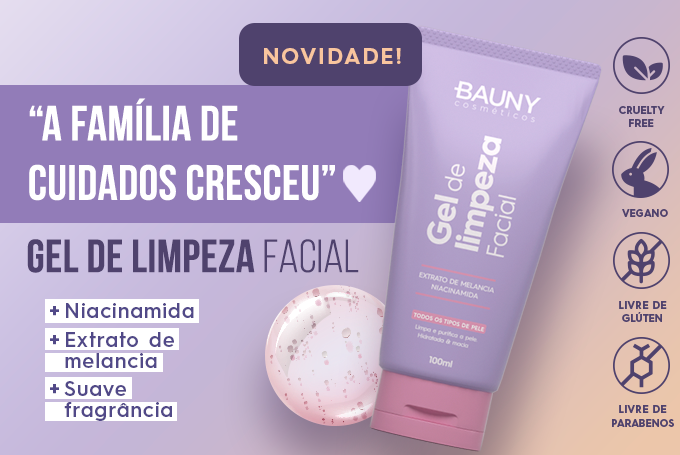 Promo mobile 10