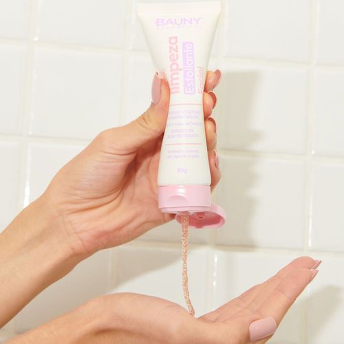 gel-de-limpeza-esfoliante