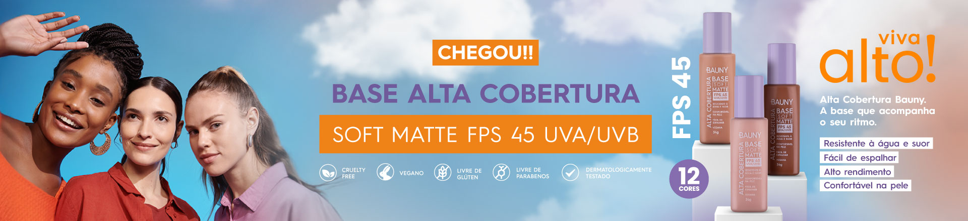Promo 04