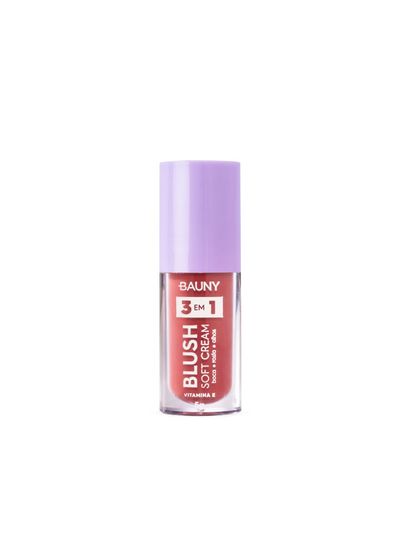 blush-cherry-site-1