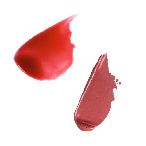 Combo-Cherry-2