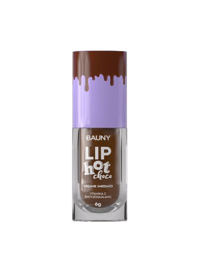 Lip-Hot-Choco