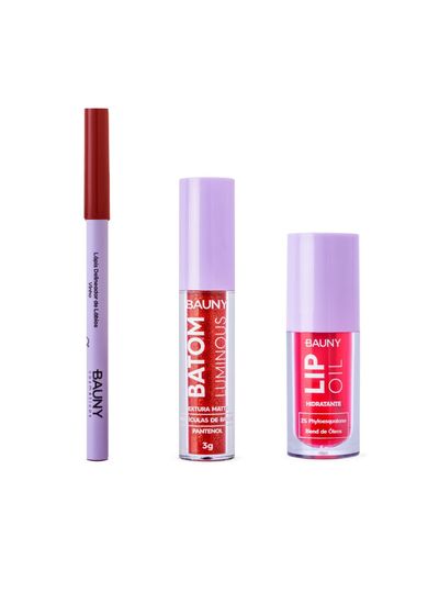 Combo-Cherry