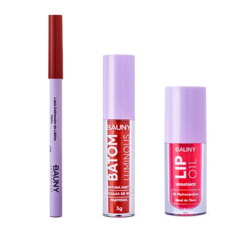 Combo-Cherry