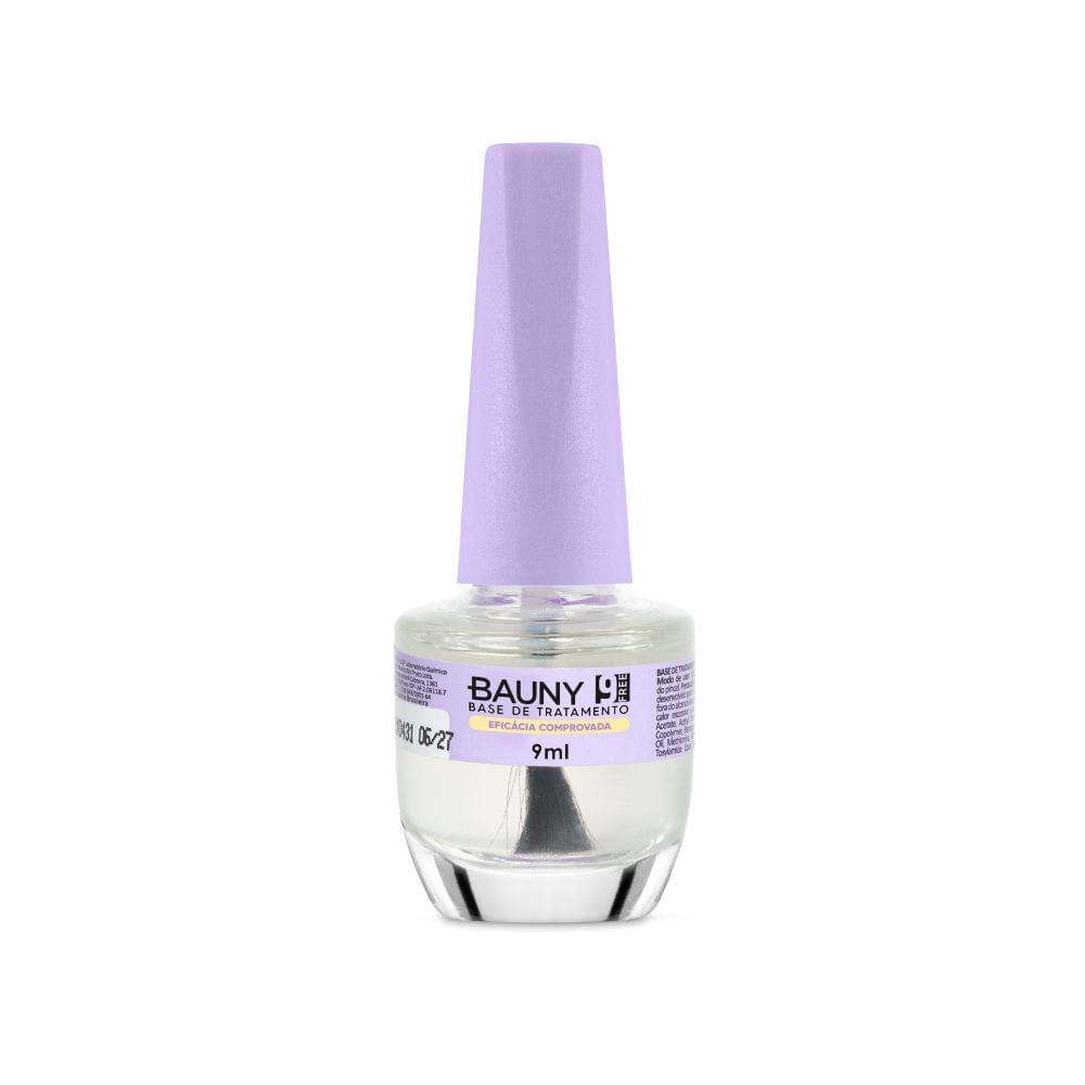 base-tratamento base-tratamento