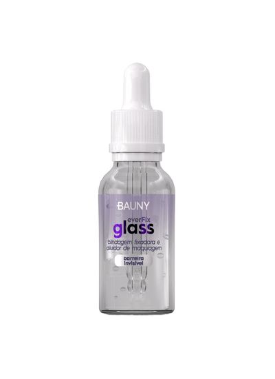 glass-1