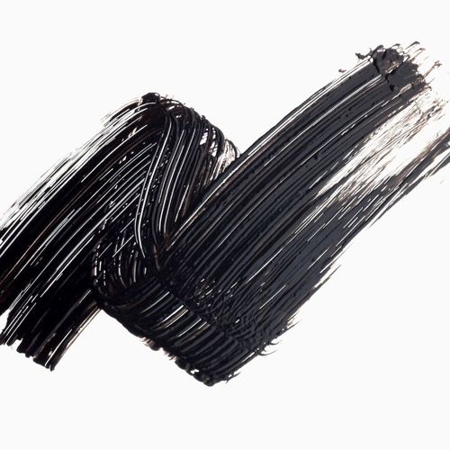 Textura-mascaras