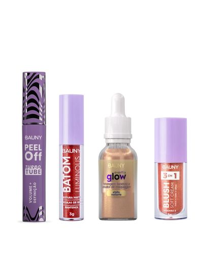 Combo---Make-Natalina-