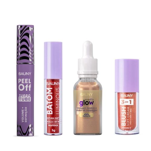 Combo---Make-Natalina-