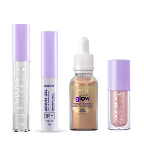 Combo---Glow-de-Reveillon-