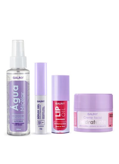 Combo---Cuidados-pos-festa-