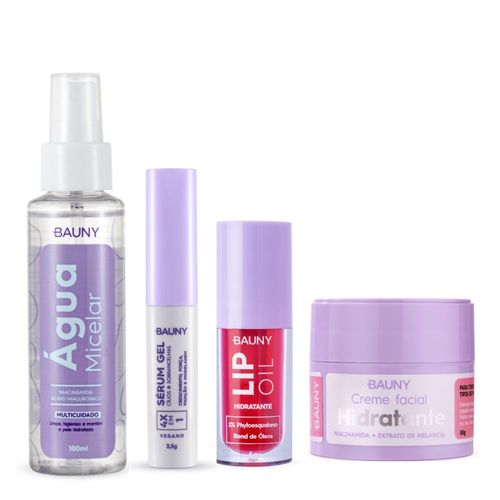 Combo---Cuidados-pos-festa-