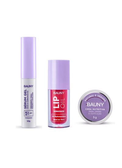 Combo---O-essencial-da-bolsa