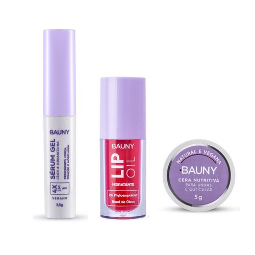 Combo---O-essencial-da-bolsa