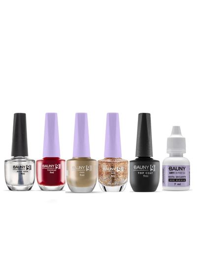 Combo---Unhas-Natalinas-