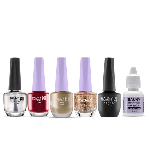 Combo---Unhas-Natalinas-