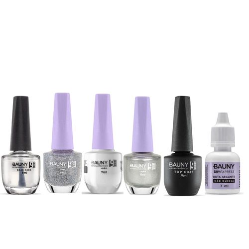 Combo----Unhas-Reveillon