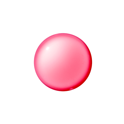 Lip-Oil-Textura---Cereja