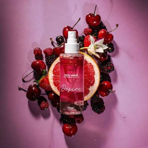 body-spalsh-desire-03