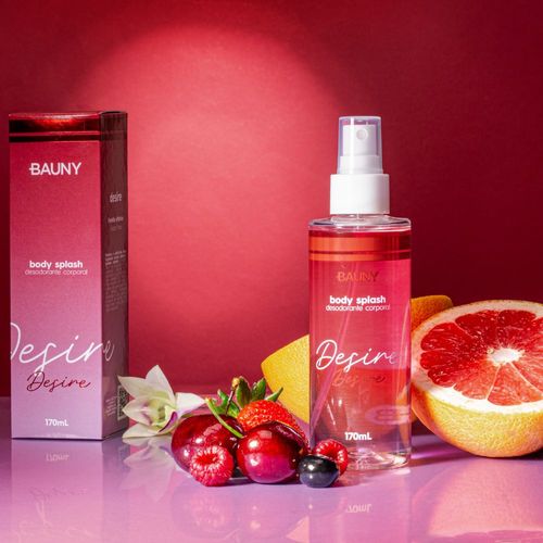 body-spalsh-desire-05