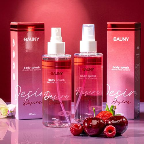 body-spalsh-desire-04