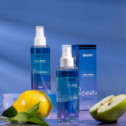 body-spalsh-Ocean-05
