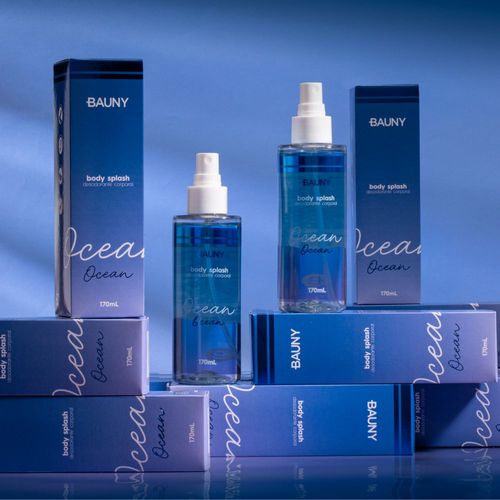 body-spalsh-Ocean-04