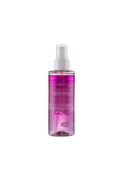 body-spalsh-mist-01