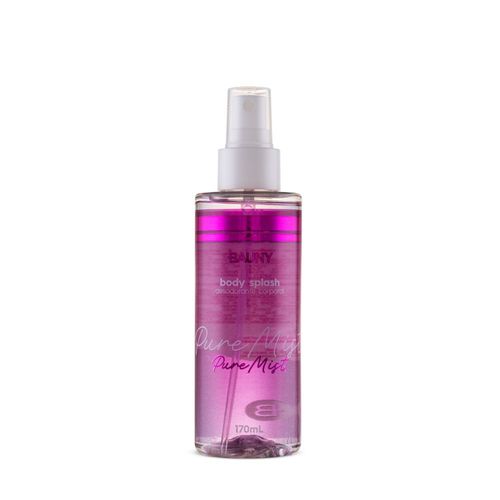 body-spalsh-mist-01