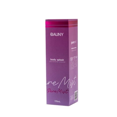 body-spalsh-mist-02