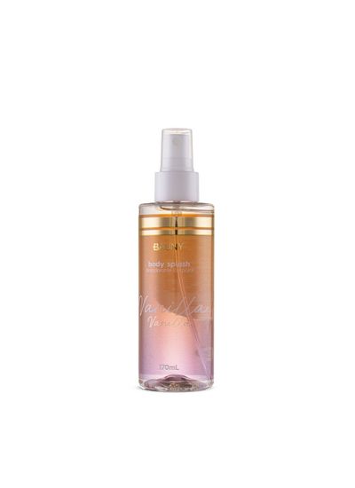 body-spalsh-vanilla-01