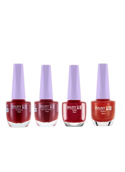 Combo---Natal-Vermelho