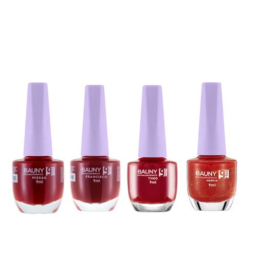 Combo---Natal-Vermelho