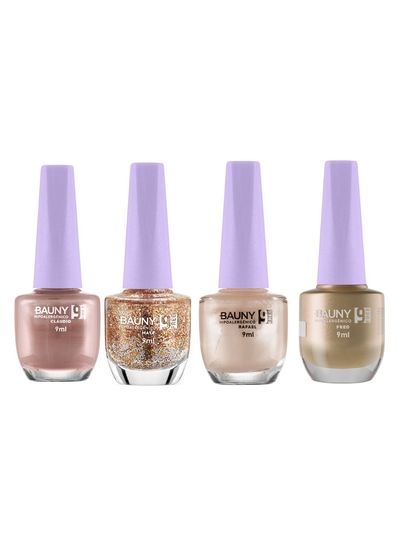 Combo---Natal-Dourado