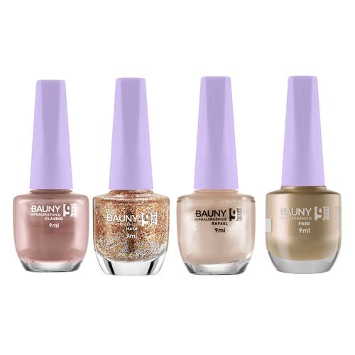 Combo---Natal-Dourado