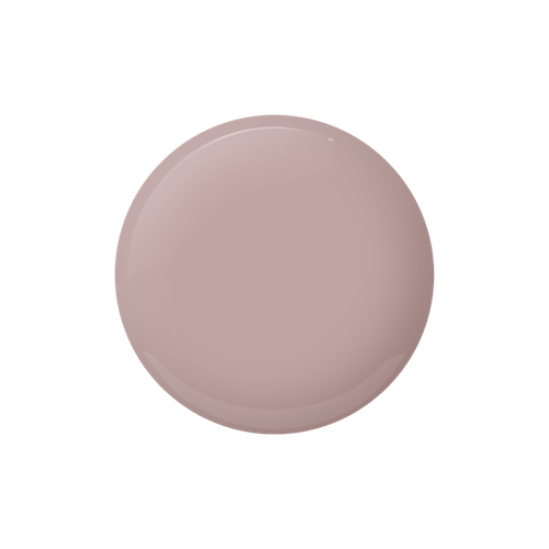 Ean-7898713921094--3-Photoroom