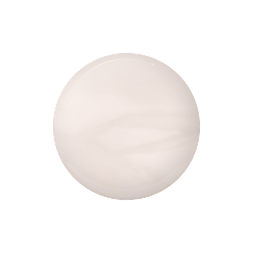 Ean-7898713921063---2-Photoroom