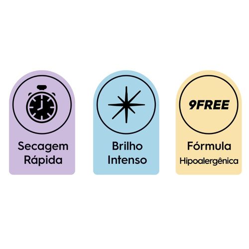 esmaltes-brilho--claim