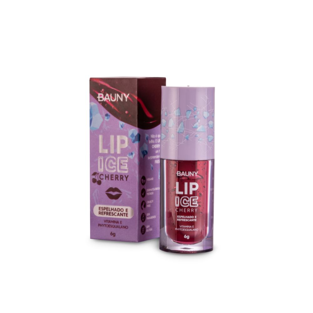 Lip-Ice-006 Lip-Ice-006