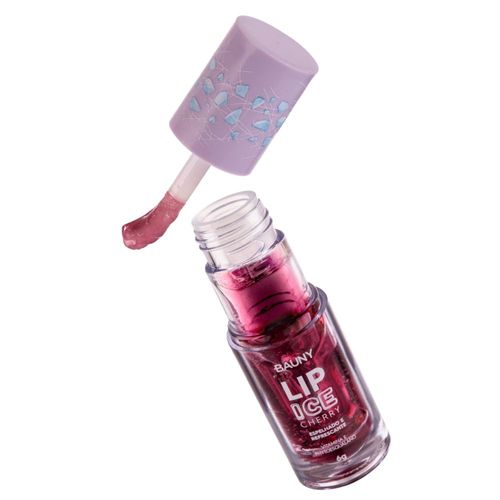 Lip-Ice-004