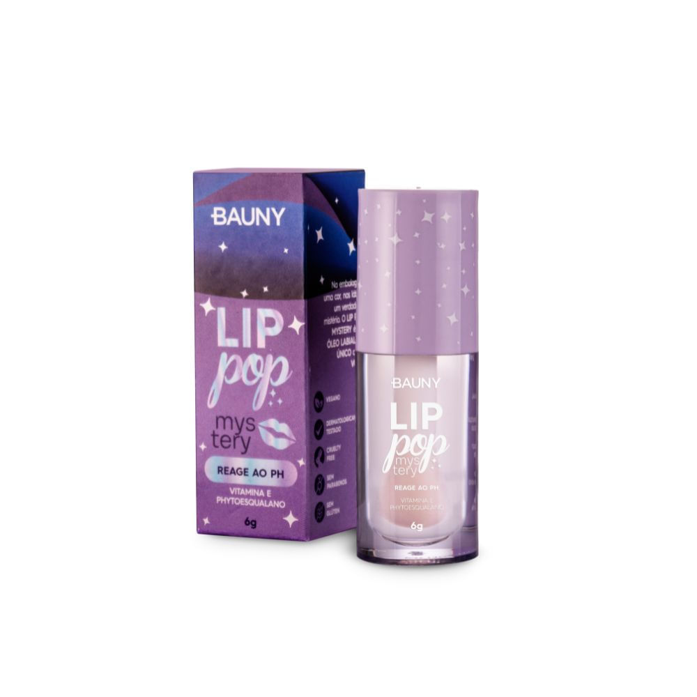 Lip-Pop-004 Lip-Pop-004