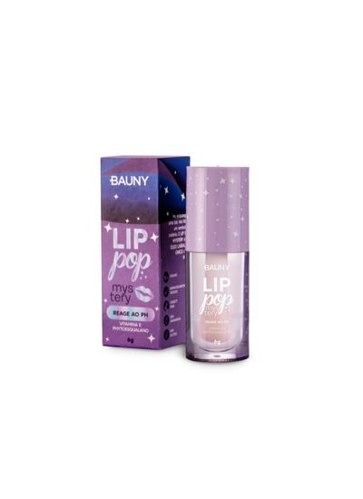 Lip-Pop-004