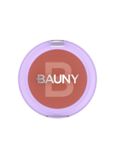 Blsuh-compacto---cherry-02