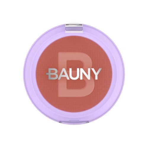 Blsuh-compacto---cherry-02