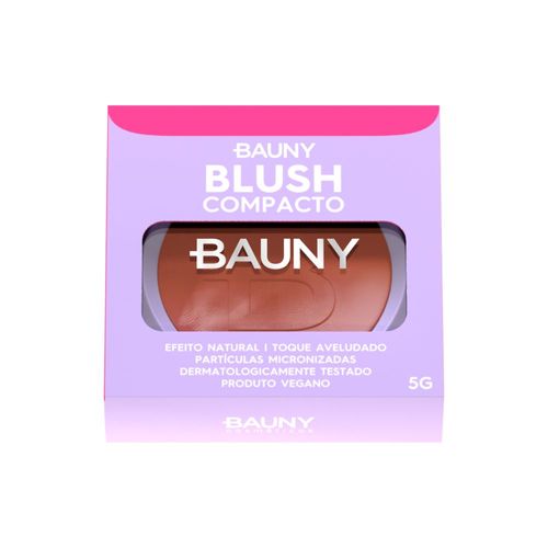 Blsuh-compacto---cherry-03