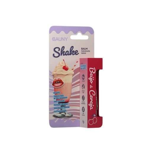 Shake-Balm-003.jpg