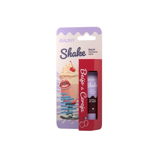 Shake-Balm-001.jpg