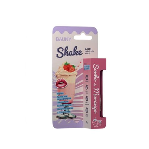 Shake-Balm-3.jpg