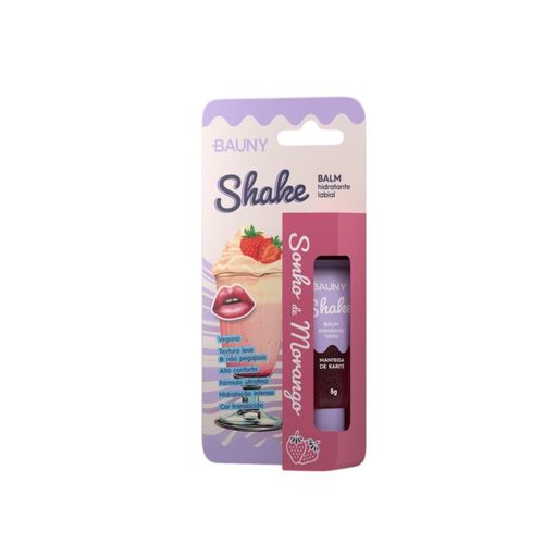Shake-Balm-1.jpg