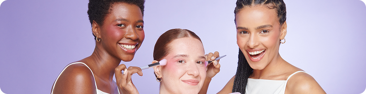 BannerSobreBottomOne